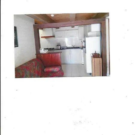 La Tour D'auvergne Bagnols