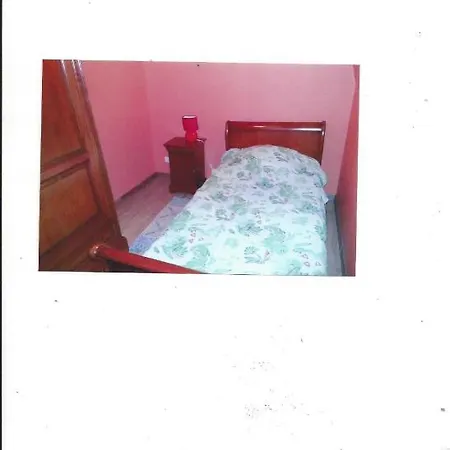 La Tour D'auvergne * Bagnols