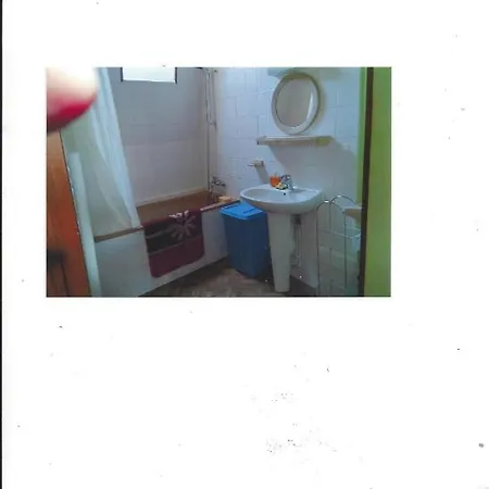 La Tour D'auvergne * Bagnols